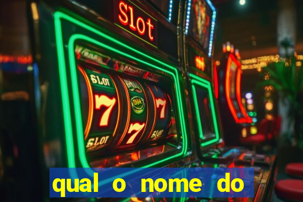 qual o nome do jogo do tigrinho