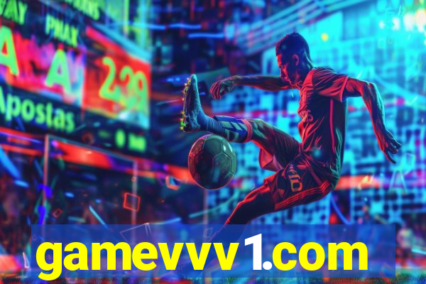 gamevvv1.com