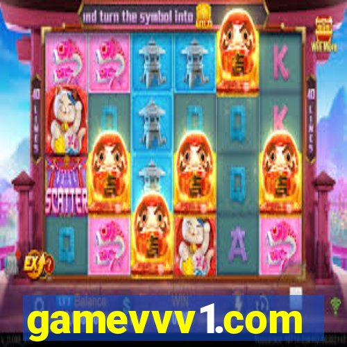 gamevvv1.com