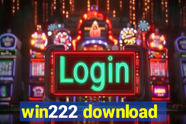 win222 download