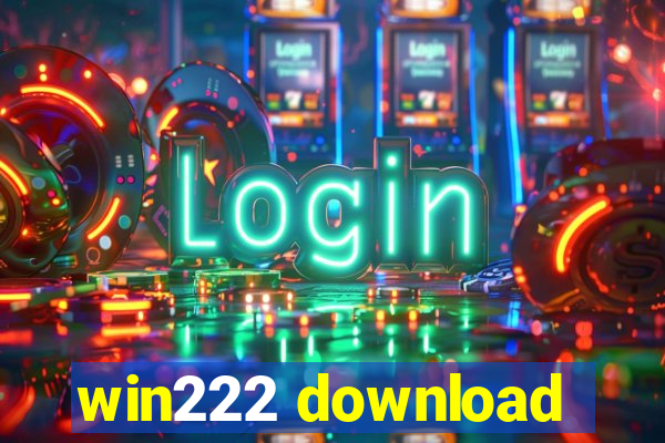 win222 download