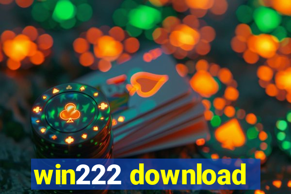 win222 download