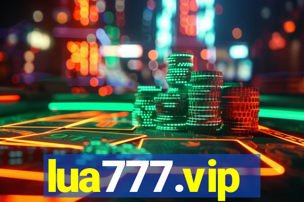 lua777.vip