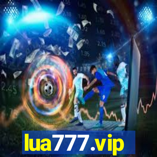 lua777.vip