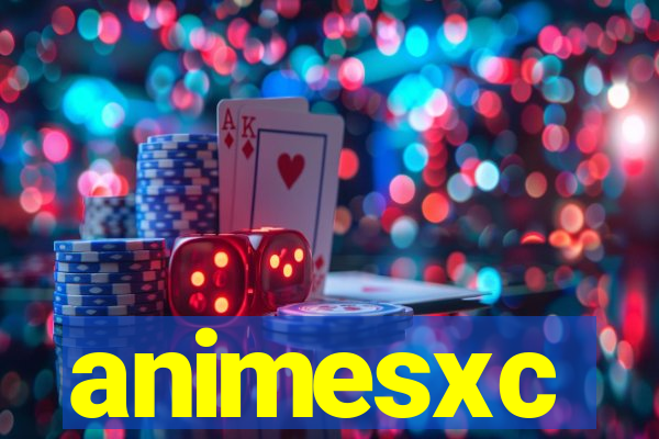 animesxc