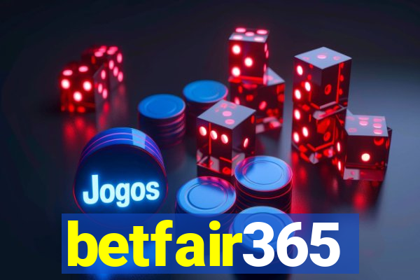 betfair365