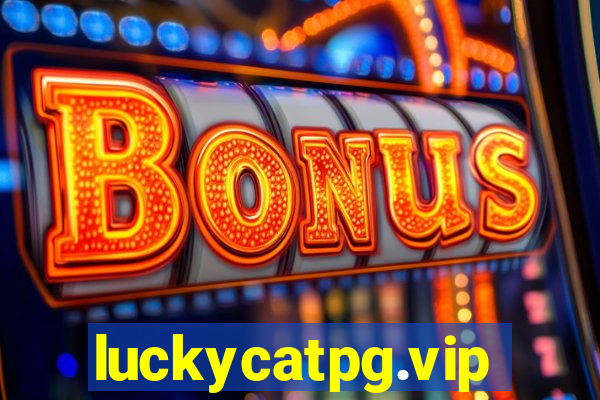 luckycatpg.vip