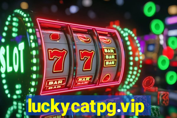 luckycatpg.vip