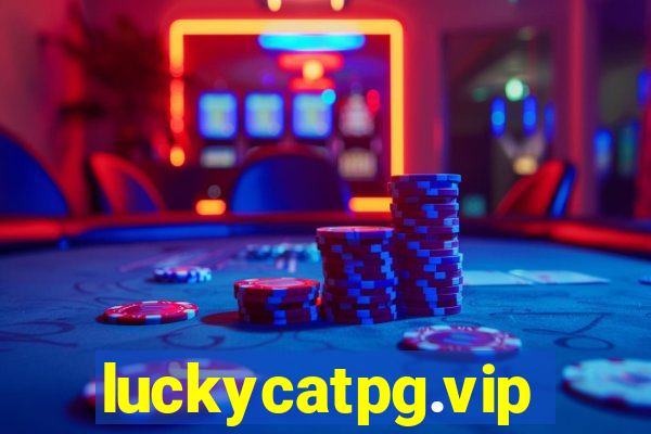 luckycatpg.vip