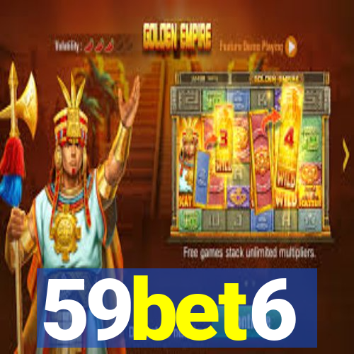 59bet6