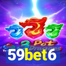 59bet6