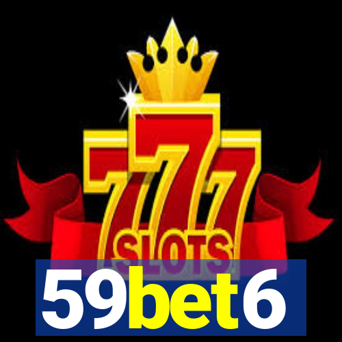 59bet6