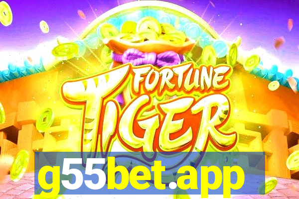 g55bet.app