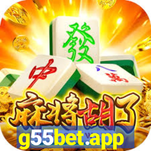 g55bet.app