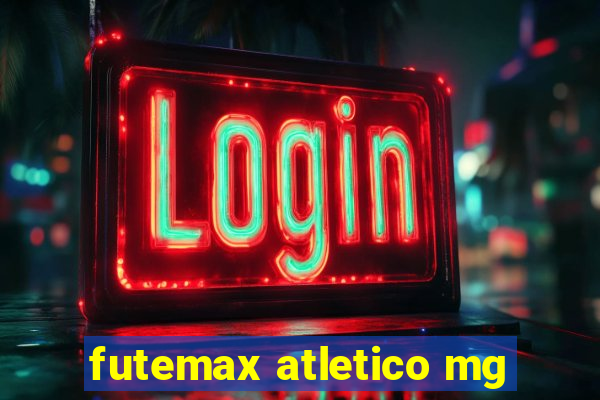 futemax atletico mg