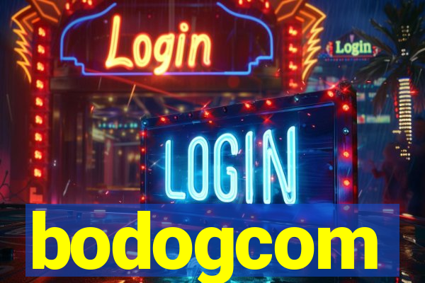 bodogcom