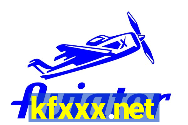 kfxxx.net