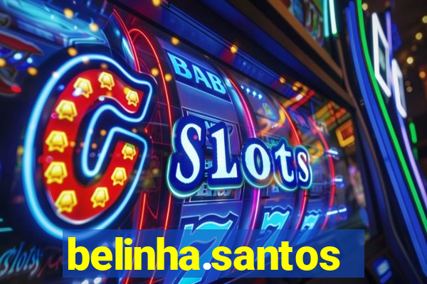 belinha.santos