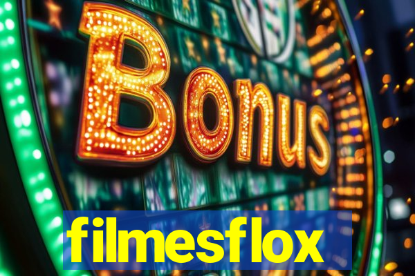 filmesflox