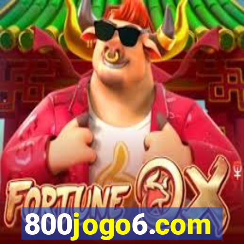 800jogo6.com