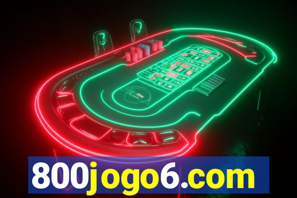 800jogo6.com