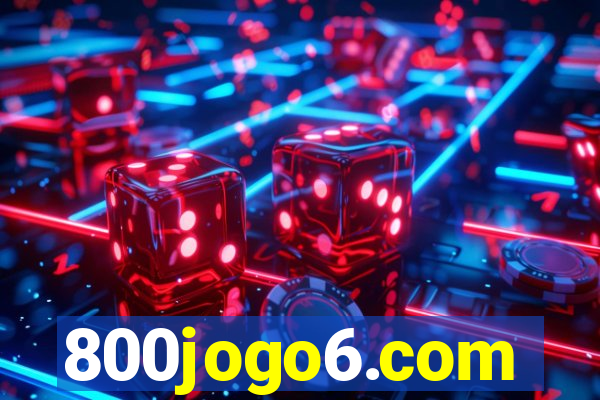 800jogo6.com