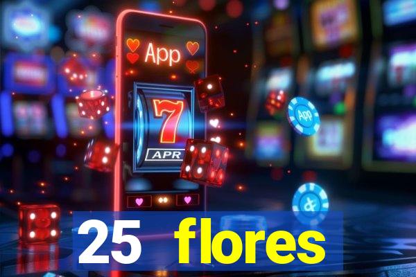 25 flores silvestres com nomes 25 flores silvestres desbravadores