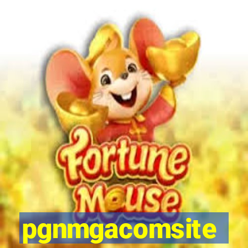 pgnmgacomsite