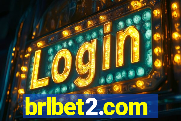 brlbet2.com