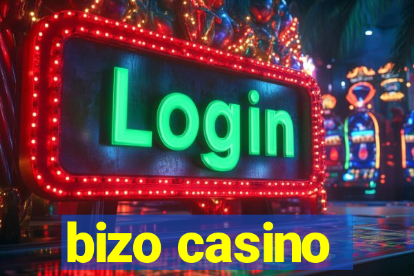 bizo casino