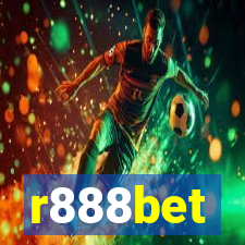 r888bet