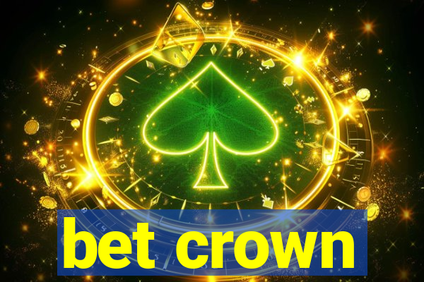 bet crown