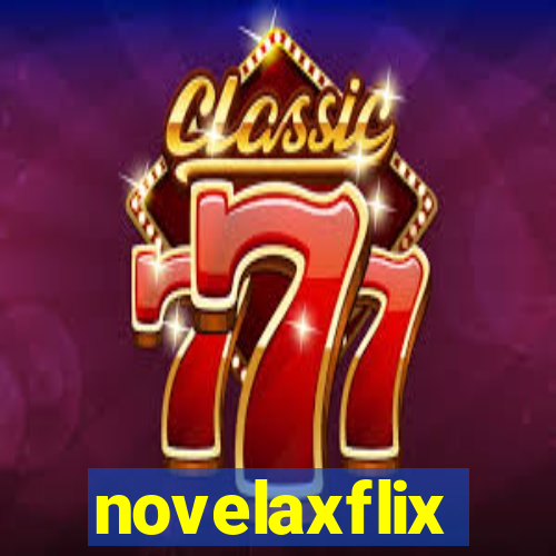 novelaxflix