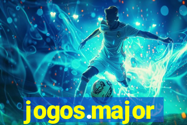 jogos.major