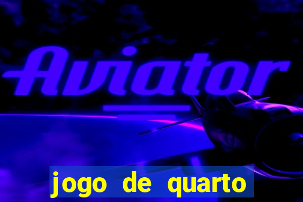 jogo de quarto casal alian?a moveis