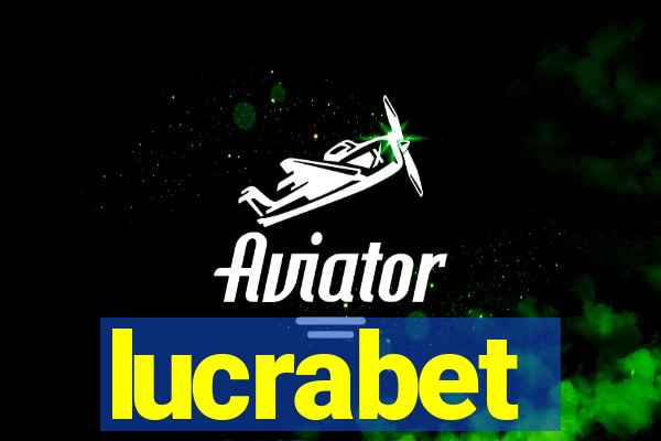 lucrabet