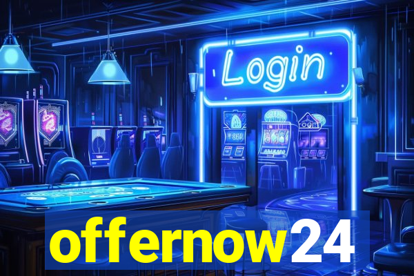 offernow24