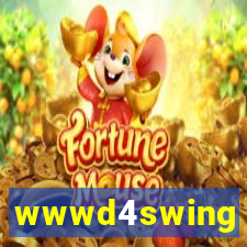 wwwd4swing