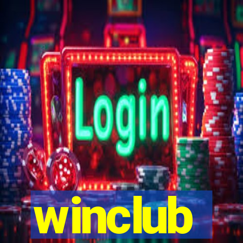 winclub