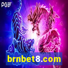 brnbet8.com