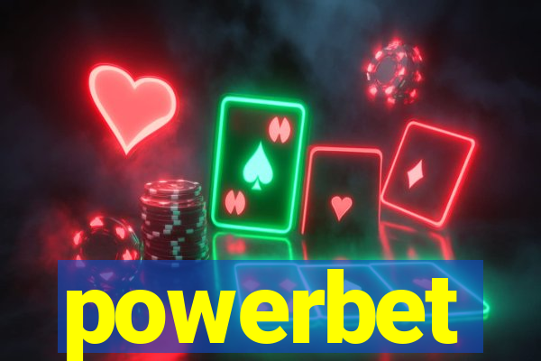 powerbet