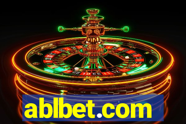 ablbet.com