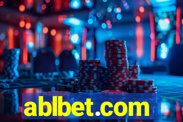 ablbet.com