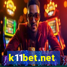 k11bet.net