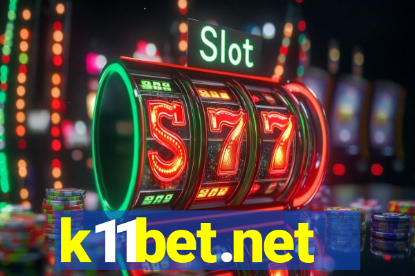 k11bet.net