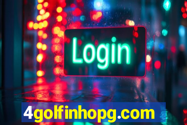 4golfinhopg.com