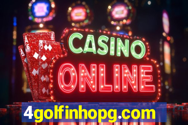 4golfinhopg.com