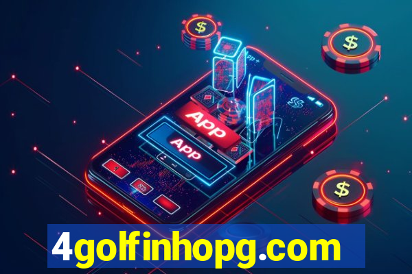 4golfinhopg.com