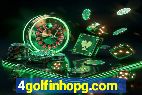 4golfinhopg.com