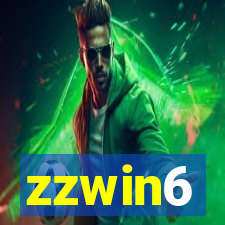 zzwin6